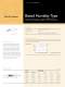Leaded Resistors 2011 - Yageo