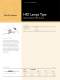 Leaded Resistors 2011 - Yageo
