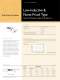 Leaded Resistors 2011 - Yageo