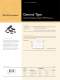 Leaded Resistors 2011 - Yageo