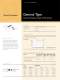 Leaded Resistors 2011 - Yageo