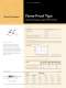 Leaded Resistors 2011 - Yageo