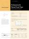 Leaded Resistors 2011 - Yageo