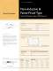 Leaded Resistors 2011 - Yageo