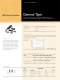 Leaded Resistors 2011 - Yageo
