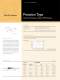 Leaded Resistors 2011 - Yageo