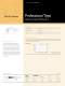 Leaded Resistors 2011 - Yageo