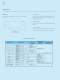 Electrolytic Capacitors - Yageo