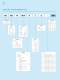 Electrolytic Capacitors - Yageo