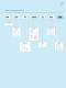 Electrolytic Capacitors - Yageo