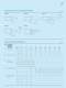 Electrolytic Capacitors - Yageo