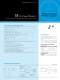 Electrolytic Capacitors - Yageo