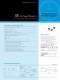 Electrolytic Capacitors - Yageo
