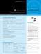 Electrolytic Capacitors - Yageo