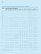Electrolytic Capacitors - Yageo