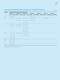 Electrolytic Capacitors - Yageo
