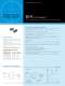 Electrolytic Capacitors - Yageo