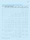 Electrolytic Capacitors - Yageo