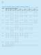 Electrolytic Capacitors - Yageo