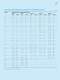 Electrolytic Capacitors - Yageo