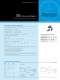 Electrolytic Capacitors - Yageo