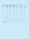 Electrolytic Capacitors - Yageo