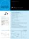 Electrolytic Capacitors - Yageo