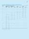 Electrolytic Capacitors - Yageo