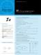 Electrolytic Capacitors - Yageo