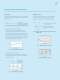 Electrolytic Capacitors - Yageo