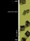 Inductors - Yageo