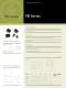 Inductors - Yageo