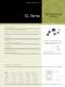 Inductors - Yageo