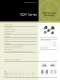Inductors - Yageo