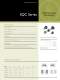 Inductors - Yageo