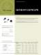 Inductors - Yageo
