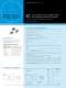 Electrolytic Capacitors 
