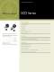 Inductors 