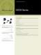 Inductors 