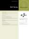 Inductors 