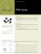 Inductors 