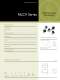 Inductors 