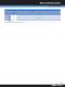 Product Selection Guide 2011