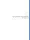 Product Selection Guide 2011