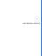 Product Selection Guide 2011