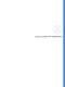 Product Selection Guide 2011