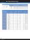 Product Selection Guide 2011