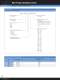 Product Selection Guide 2011