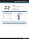 Product Selection Guide 2011