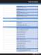Product Selection Guide 2011